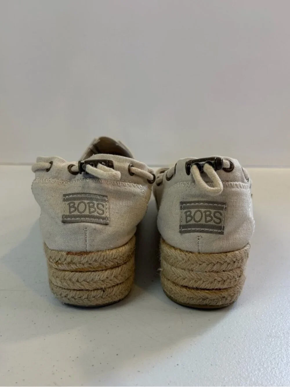BOBS from Skechers skechers bobs